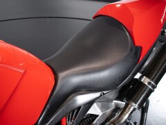 Cagiva X3 RAPTOR 