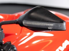 Cagiva X3 RAPTOR 