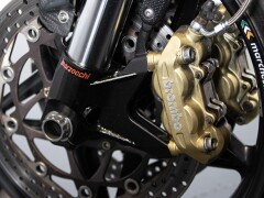 Cagiva X3 RAPTOR 