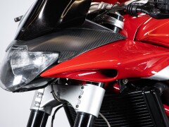 Cagiva X3 RAPTOR 