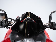 Cagiva X3 RAPTOR 