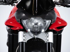 Cagiva X3 RAPTOR 