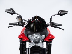 Cagiva X3 RAPTOR 