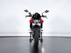 Cagiva X3 RAPTOR 