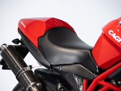 Cagiva X3 RAPTOR 