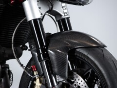 Cagiva X3 RAPTOR 