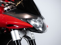 Cagiva X3 RAPTOR 