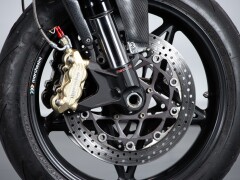 Cagiva X3 RAPTOR 