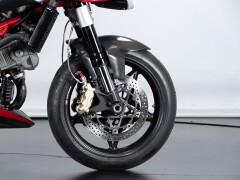 Cagiva X3 RAPTOR 