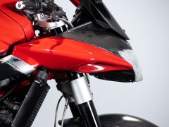 Cagiva X3 RAPTOR 