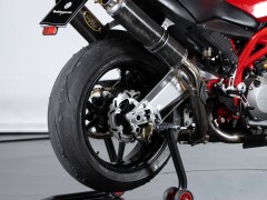 Cagiva X3 RAPTOR 