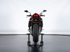 Cagiva X3 RAPTOR 