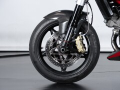 Cagiva X3 RAPTOR 