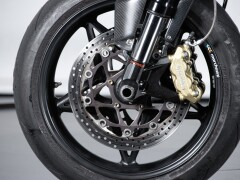 Cagiva X3 RAPTOR 