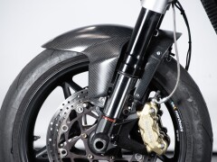 Cagiva X3 RAPTOR 