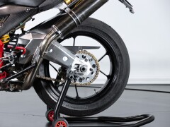 Cagiva X3 RAPTOR 