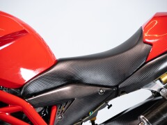 Cagiva X3 RAPTOR 