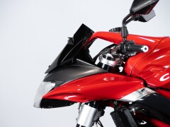 Cagiva X3 RAPTOR 