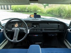 Citroen DS BREAK 