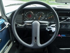 Citroen DS BREAK 