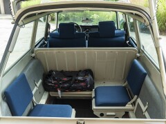 Citroen DS BREAK 