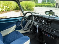 Citroen DS BREAK 