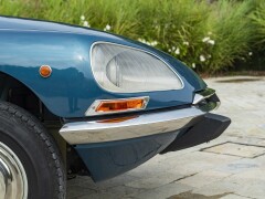 Citroen DS BREAK 
