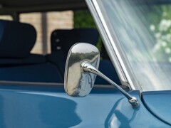 Citroen DS BREAK 