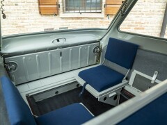Citroen DS BREAK 