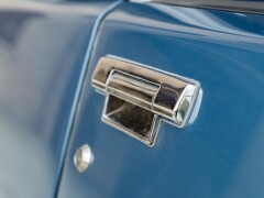 Citroen DS BREAK 