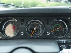 Citroen DS BREAK 