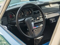Citroen DS BREAK 