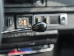 Citroen DS BREAK 