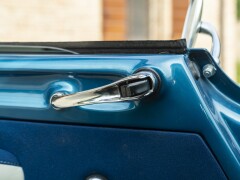 Citroen DS BREAK 