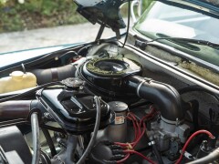 Citroen DS BREAK 