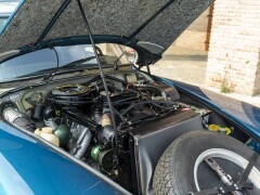 Citroen DS BREAK 