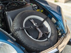 Citroen DS BREAK 