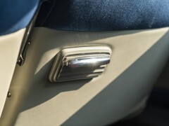 Citroen DS BREAK 