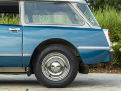 Citroen DS BREAK 
