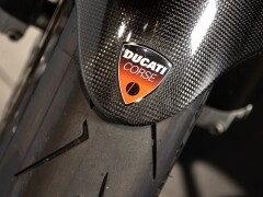 Ducati 749 R 