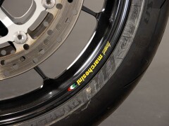 Ducati 749 R 