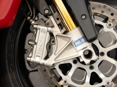 Ducati 749 R 