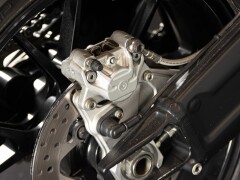 Ducati 749 R 