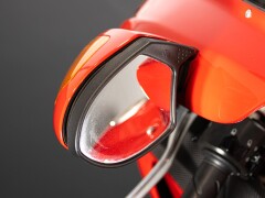 Ducati 749 R 