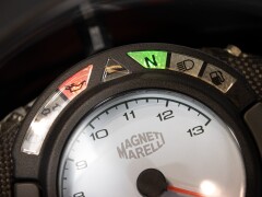 Ducati 749 R 