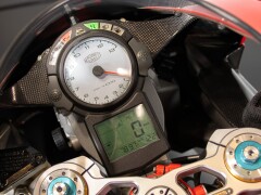 Ducati 749 R 