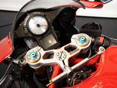 Ducati 749 R 