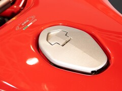 Ducati 749 R 