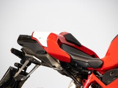 Ducati 749 R 
