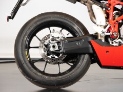 Ducati 749 R 